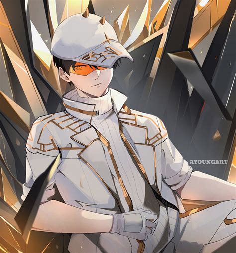 boboiboy rule 34